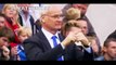 Leicester City ● The Greatest Story in Football History- ● 2015_16 HD Premier League Champions