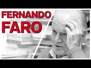 Mino Carta: "Fernando era um perfeccionista sem obsessão"