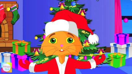 Nursery Rhymes Collection Vol 1 | 40 Nursery Rhymes For Children