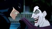 BATMAN: THE KILLING JOKE Official Trailer (2016) Kevin Conroy, Mark Hamill Superhero Movie