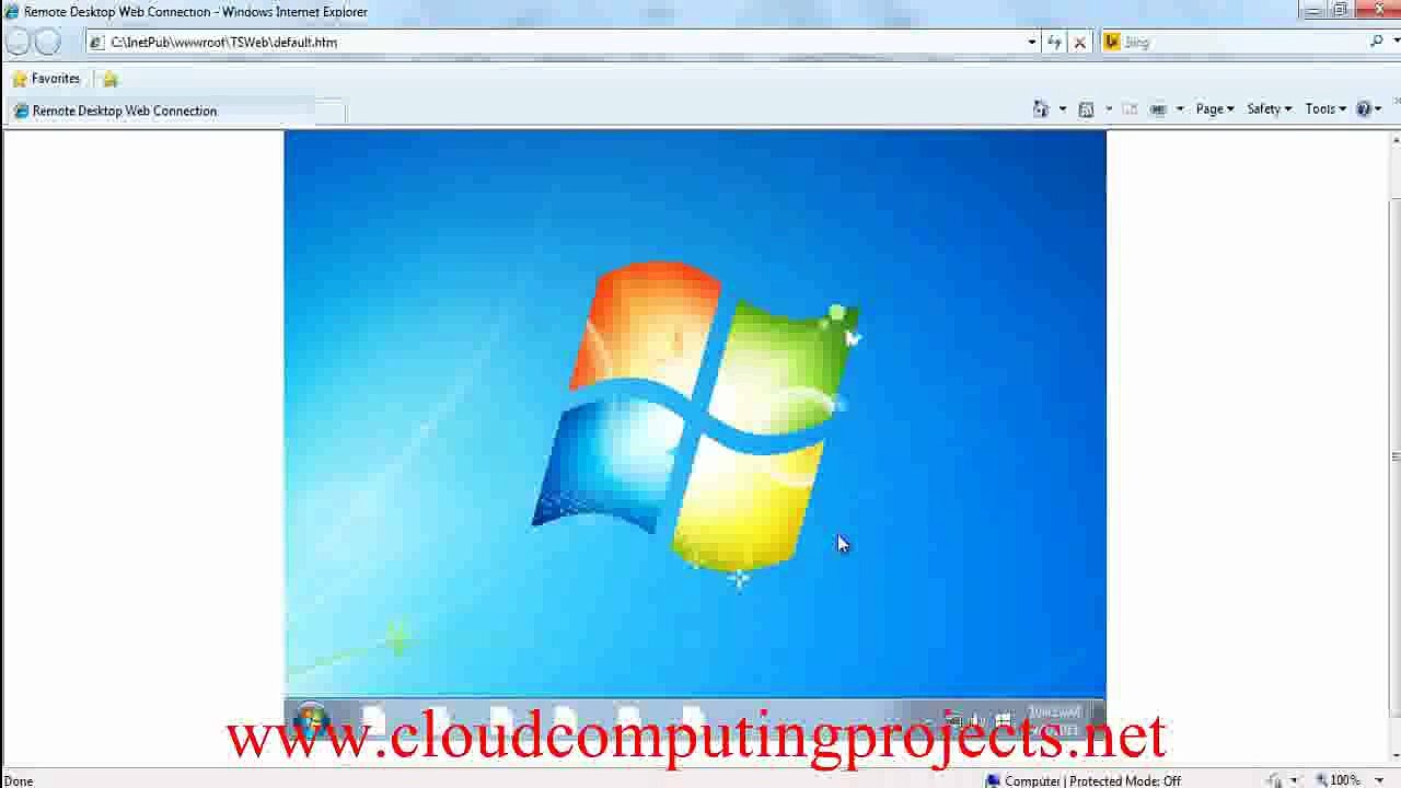 SAAS CLOUDSIM PROJECT output