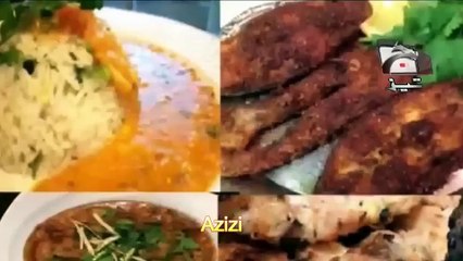 Punjabi Tooty - Nawaz Sharif Press Confrence