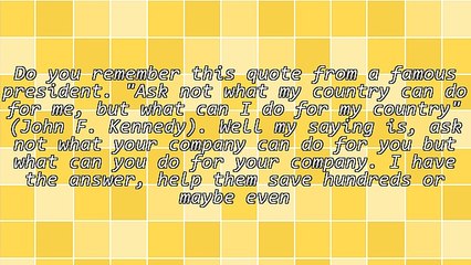 Save Your Business Tons Of Money With Ink and Toner