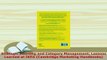 Download  Strategic Sourcing and Category Management Lessons Learned at IKEA Cambridge Marketing Read Online