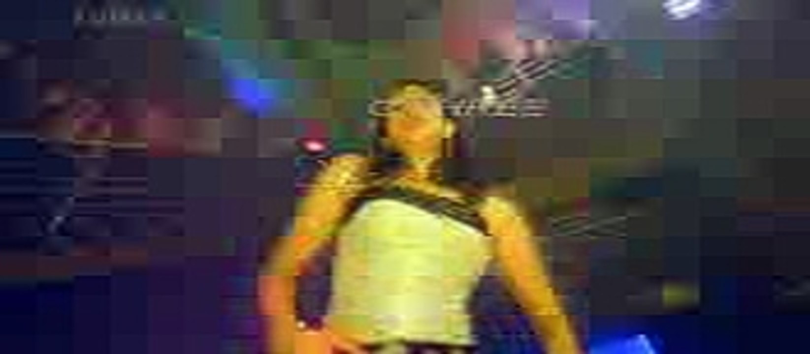 Bijle Mae Bijle  Mari Light Full