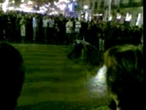 kabyle obarça tizi ouzou