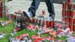 Crashing through 200 Coke Cans - The Slow Mo Guys