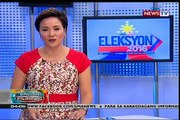 BP: 3,543 vote-counting machines para sa Cebu Province, ininspeksyon