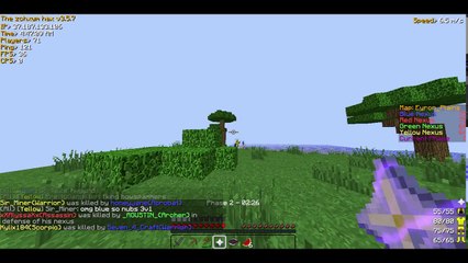 setsiHacker legit ?