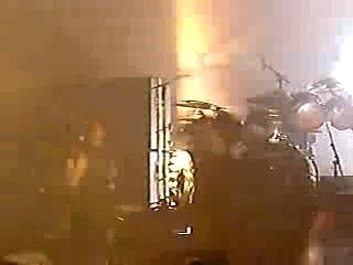 Slayer -  Angel Of Death