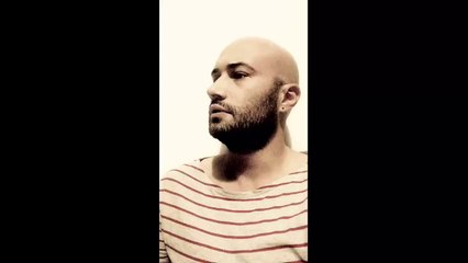 Mihai Bendeac #PasteFericit