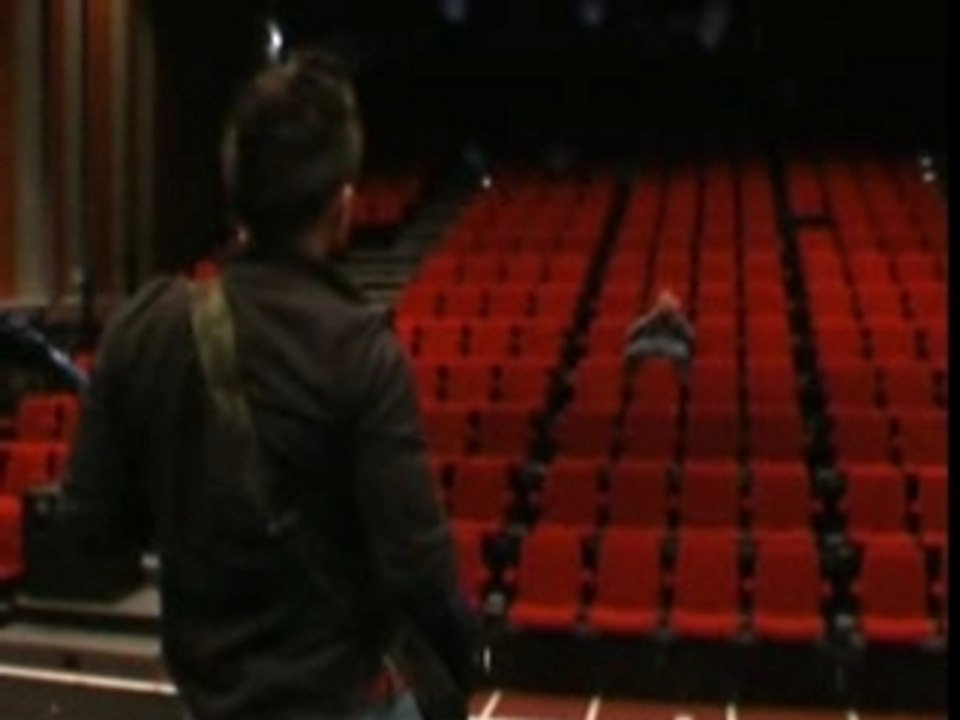 tourne autour une association pour les associations