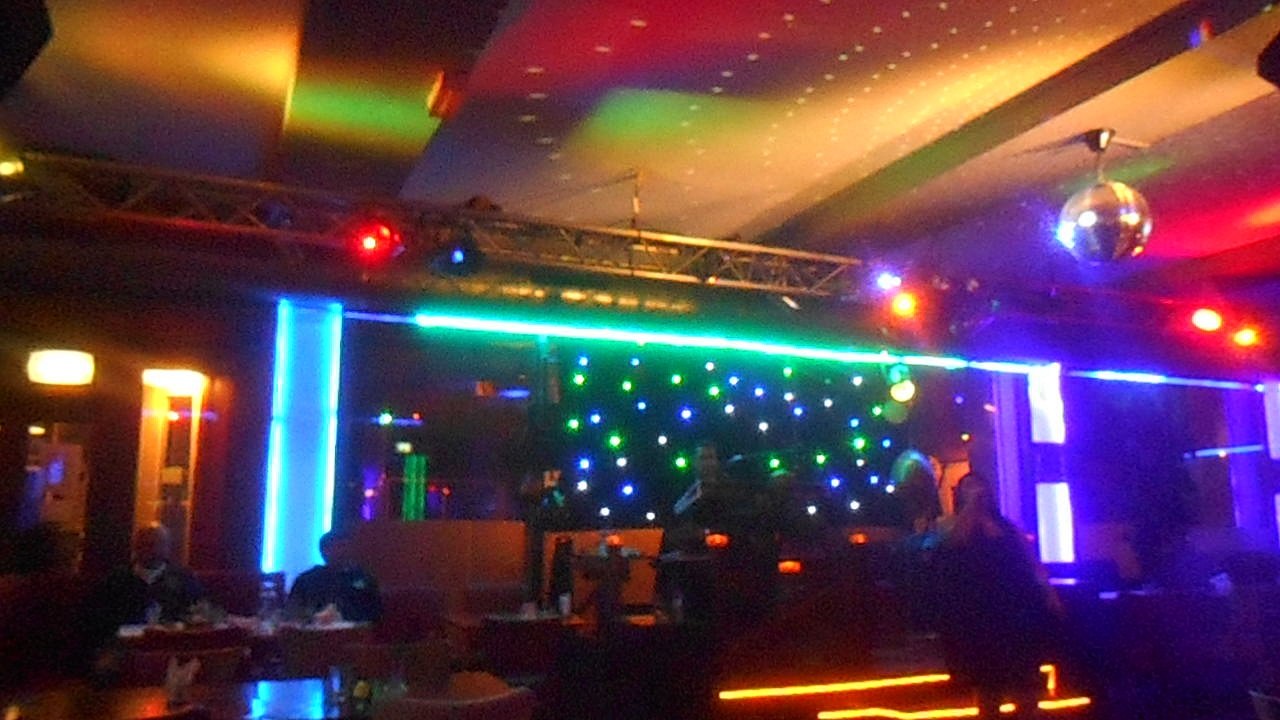 Canlimuzik Hollanda,da