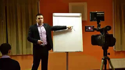 Продвинутый курс - Убрал привычку валяться в кровати по утрам