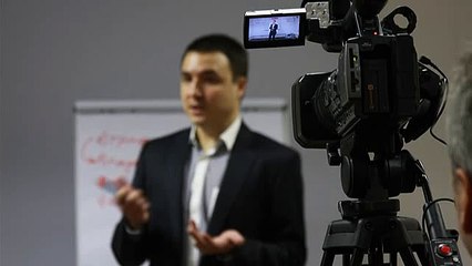 Продвинутый курс - Убрал чирий за ночь