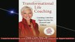 READ book  Transformational Life Coaching Creating Limitless Opportunities for Yourself and Others Full Free