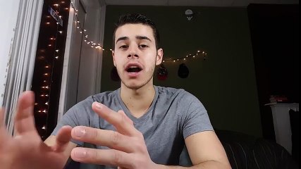 How to Make Money on Youtube (Fast and Easy)