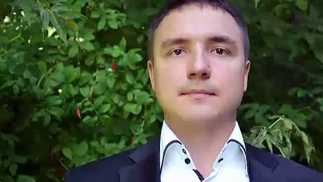 Базовый курс - Пошли осознанные сны