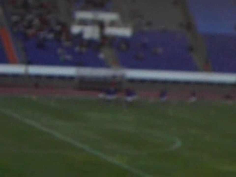 IMAG0055