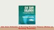 PDF  Ida Jean Orlando A Nursing Process Theory Notes on Nursing Theories PDF Full Ebook