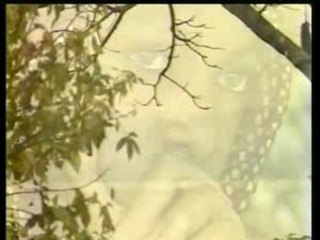 Michael Tshendu (Clip Orphelin) 1998