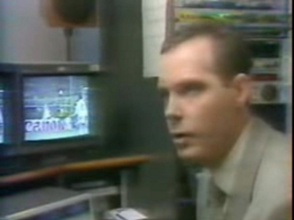 laslandes but refusé