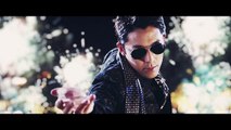 【公式MV】PERFECT HUMAN - RADIOFISH【オリラジ】