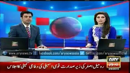 Colonel Afzal hassan Indo-Pak War 1965 Hero Victory Of Pakistan Surrender Of Indian Army  - Pakistan Army