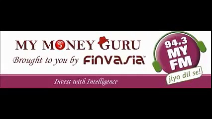 Grow Money By Investing not Savings