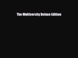 [PDF] The Multiversity Deluxe Edition Download Online