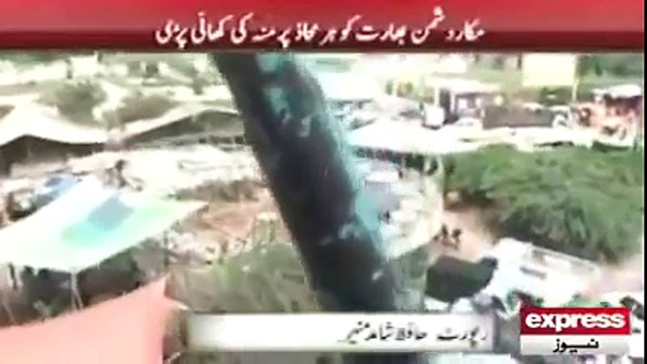 Indo-Pak War 1965 Battle Of Chawinda 'Graveyard Of Indian Tanks' Pakistani Victory  - Pakistan Army