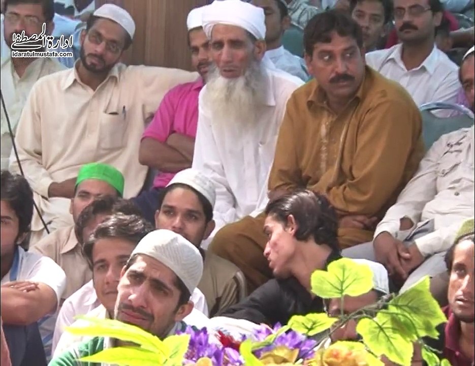 KABAA walo ko sataate hain Kaleesa wale