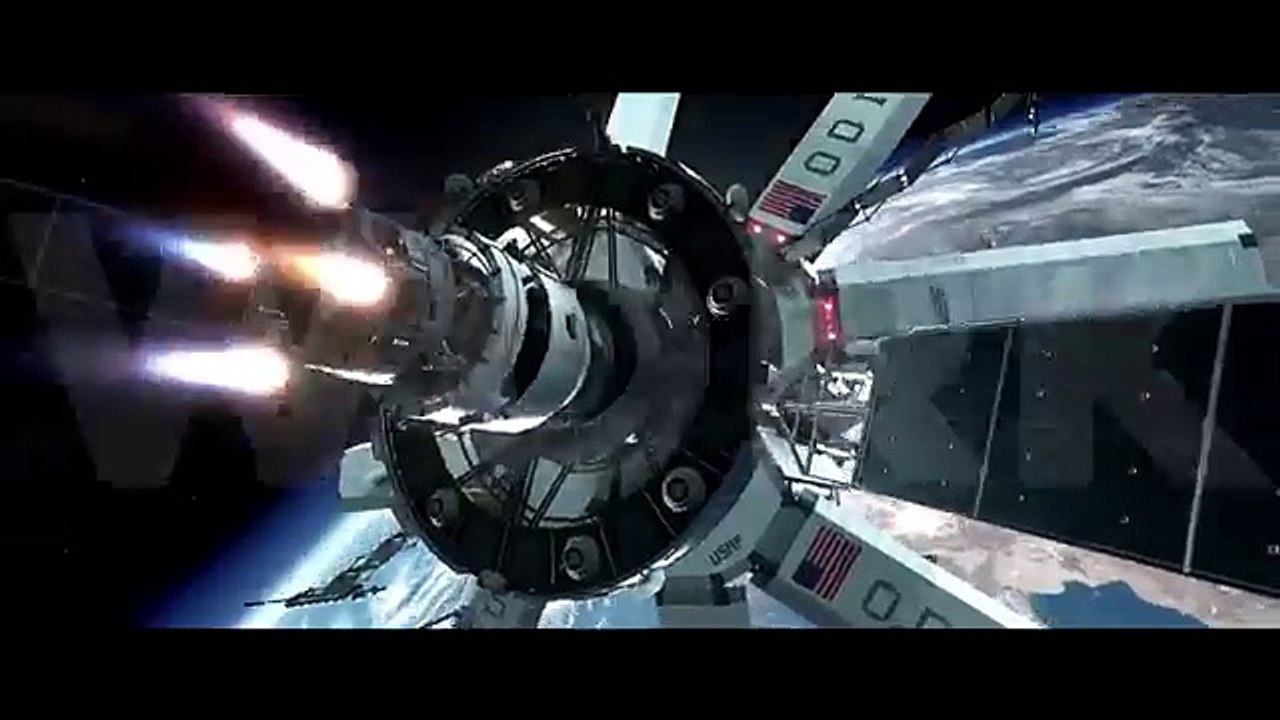 YOUNG GREATNESS - MOOLAH PARODY! (Call of Duty_ Infinite Warfare NEW COD Song 2016)