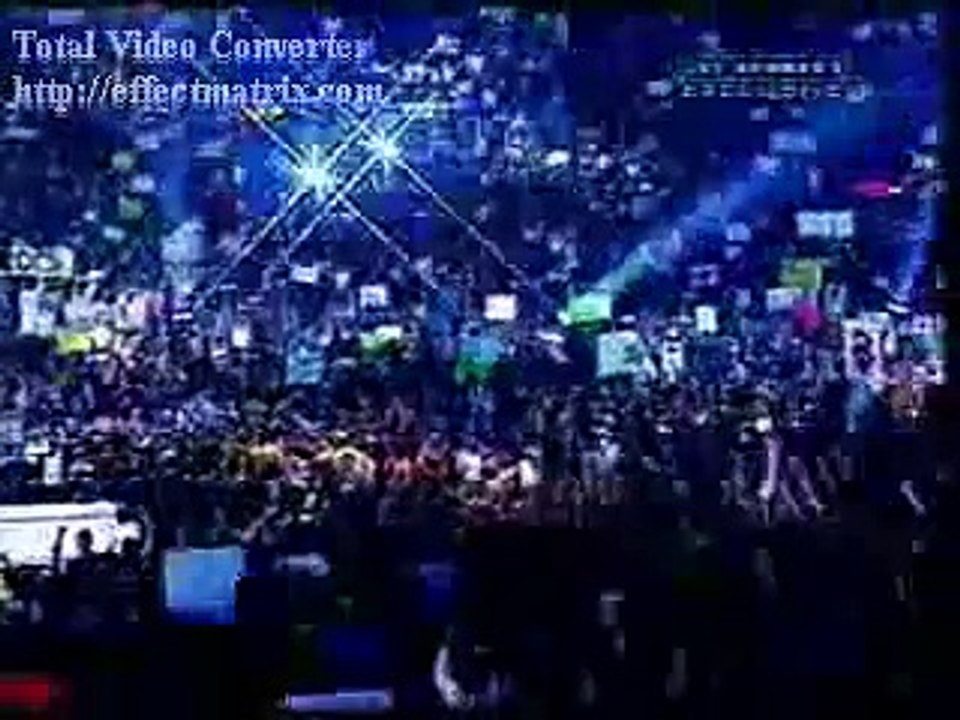 WWE Desire - Stone Cold Steve Austin