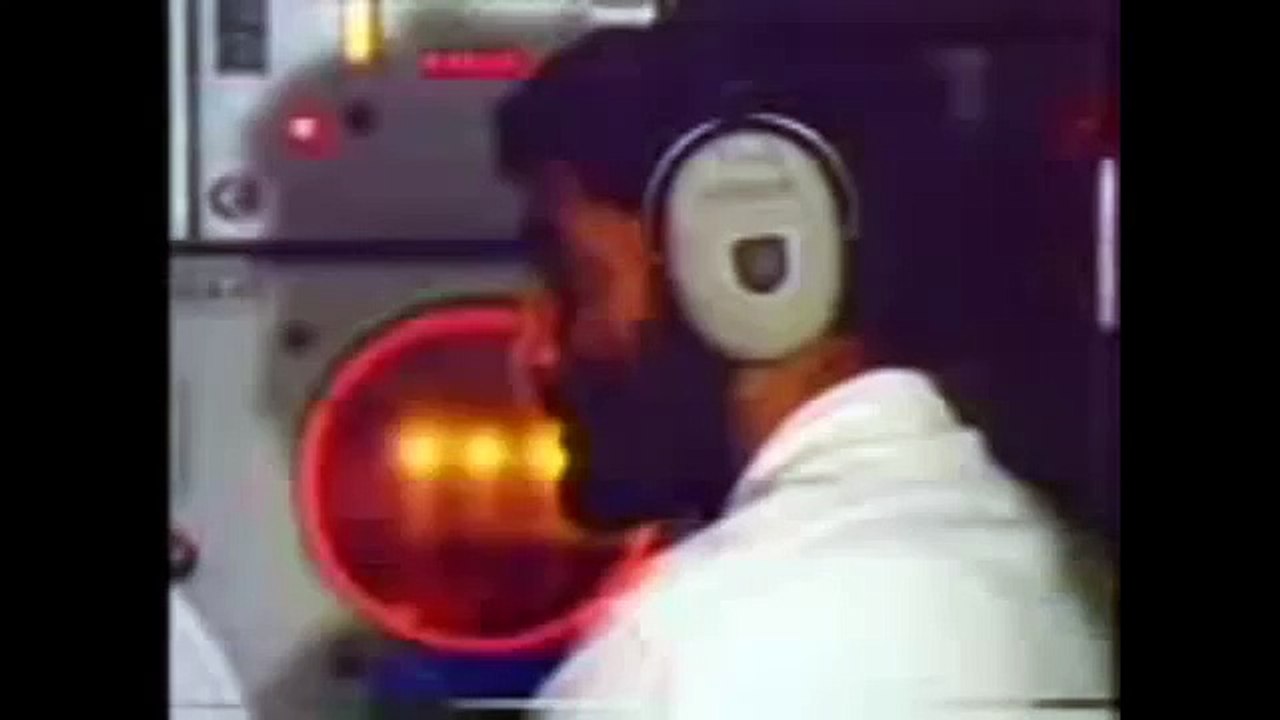 1965 War Indian Naval Base Destroyed Operation Dwarka Full Story  - Pakistan Army