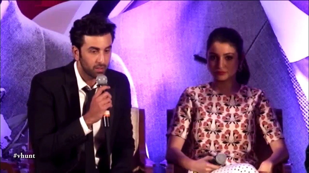 Katrina Wants Patch Up With Ranbir