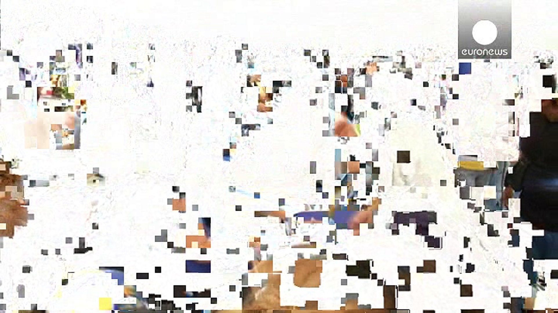 У Венесуелі зібрали підписи для референдуму про імпічмент президента