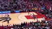 Indiana Pacers vs Toronto Raptors - Highlights Game 7 May 1, 2016 2016 NBA Playoffs