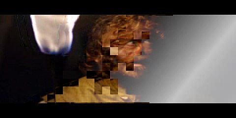 Can You Go Home Again Game of Thrones Recap Season 6, Episode 2 ‘Home’