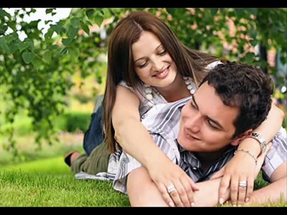 Main Tumhe Chaha Karun - Yeh Hai Prem (1999)