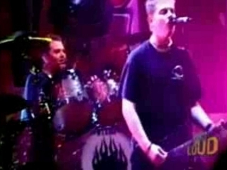 Original Prankster  - The Offspring