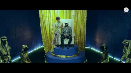 Beautiful Girl Official HD Video Song By Ramji Gulati & Rap - Mack _ Dj Sukhi & Rushali Rai _ Latest Punjabi Song 2016