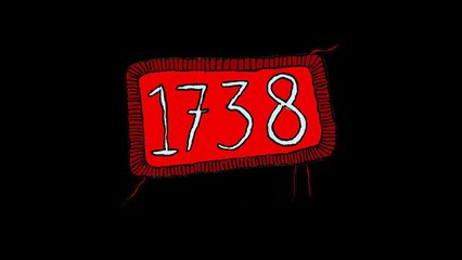 Fetty Wap - Wake Up [Lyric Video]