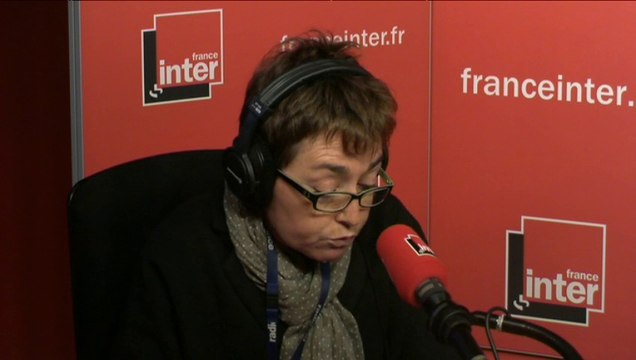 Quelques gouttes de nitrate dans votre verre d’eau ?, Planète Environnement