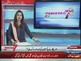 Paki media: Paki Ladies are flat over India's American Lobby against Pakistan