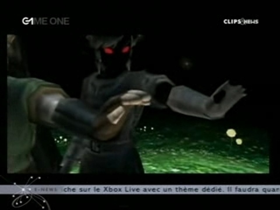 Zelda the twilight princess