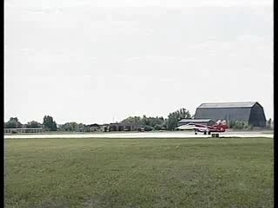 Mig-29-VFT
