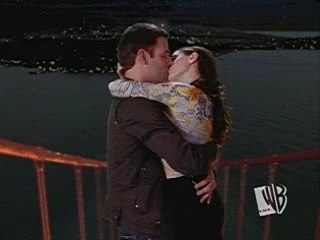 815 The Last Temptation of Christy - La Bataille de Christy