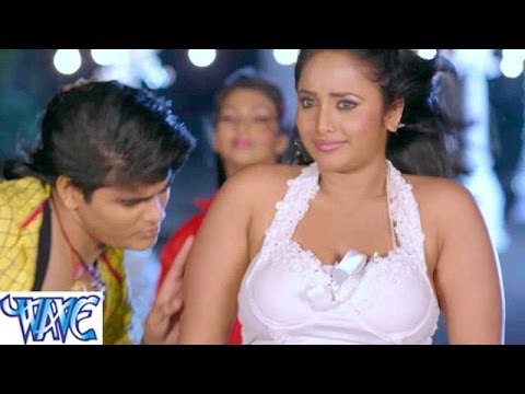 HD छुवे दs चिकन सामान - Chuweda Chikan Saman - EK Laila Teen Chaila - Bhojpuri Hot Songs 2015