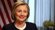 Hillary Clinton on Trumps attacks: I could re...